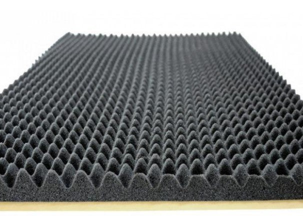 Plaque Ctk WaveFix 35 - Sound Auto Concept