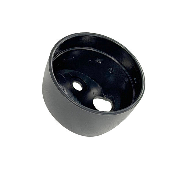 DD Audio RL-CW6.5b - Kit 2 Voies Séparé 6,5" 450W 4 Ohms