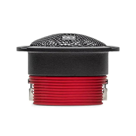Tweeter Néodyme DD audio VO-B1A ( Paire ) - Sound Auto Concept