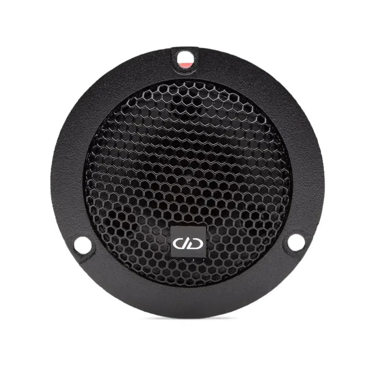 Tweeter Néodyme DD audio VO-B1A ( Paire ) - Sound Auto Concept
