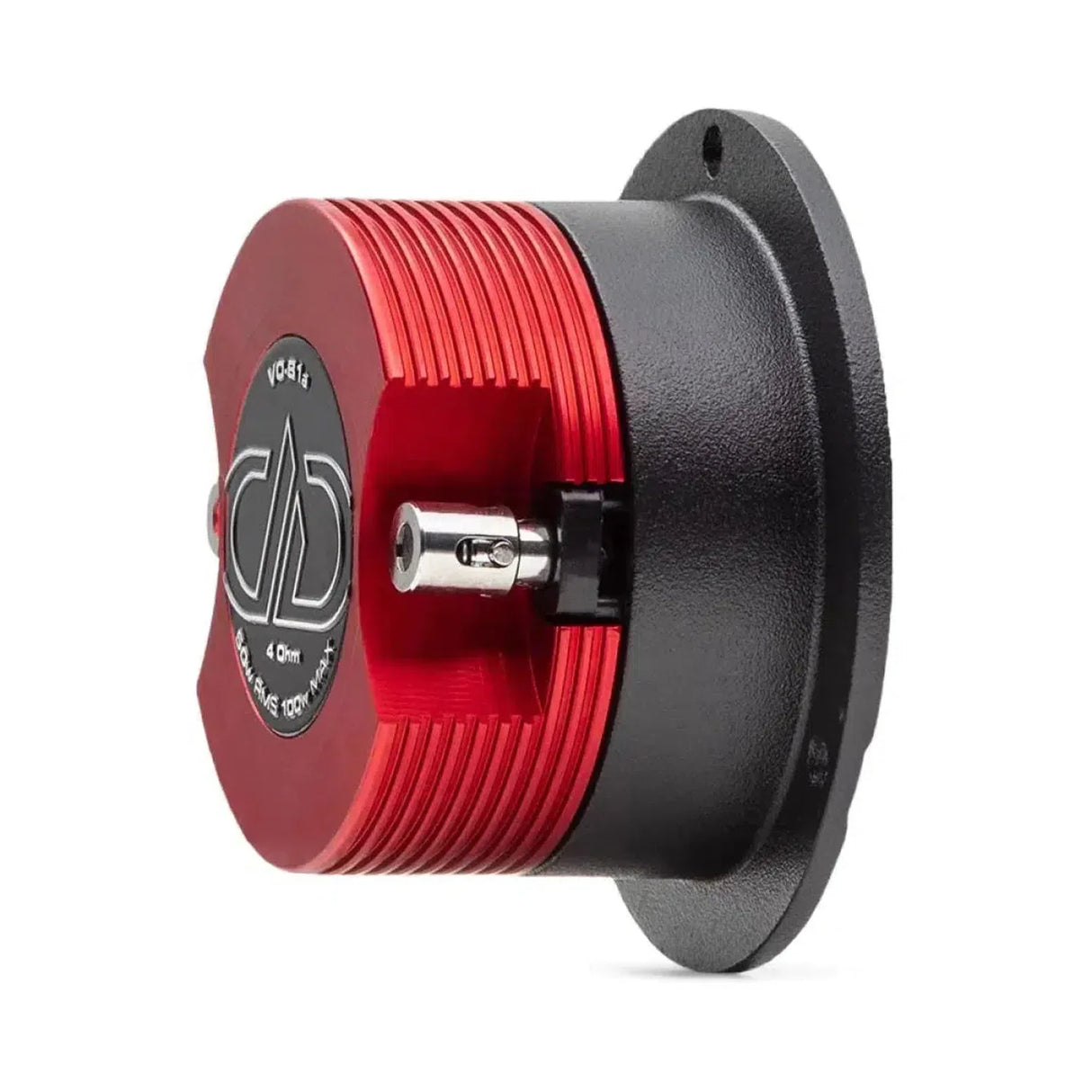 Tweeter Néodyme DD audio VO-B1A ( Paire ) - Sound Auto Concept