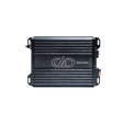 DD AUDIO SX4.1000  Marine - Sound Auto Concept