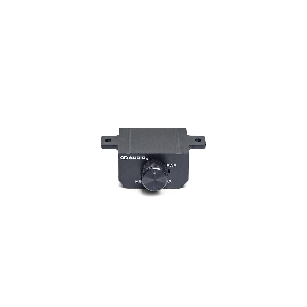 DD AUDIO SX1000 marine - Sound Auto Concept