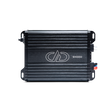 DD AUDIO SX1000 marine - Sound Auto Concept