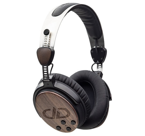 Casque sans fil DD Audio DXB-05 - Sound Auto Concept