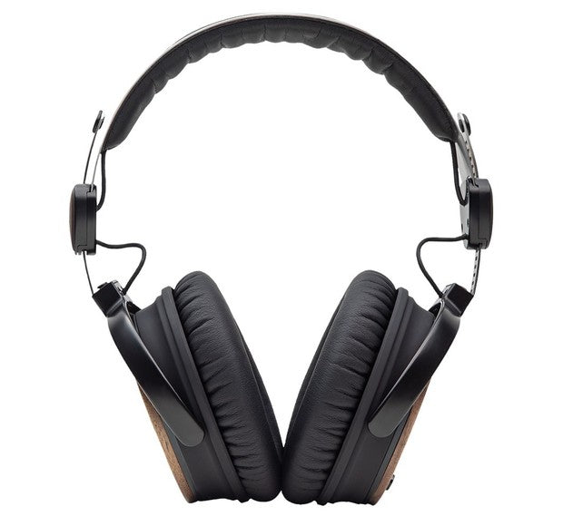 Casque sans fil DD Audio DXB-05 - Sound Auto Concept