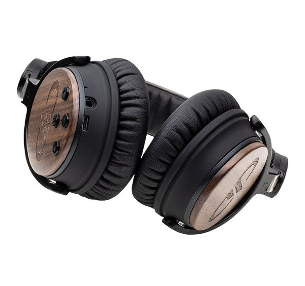 Casque sans fil DD Audio DXB-05 - Sound Auto Concept
