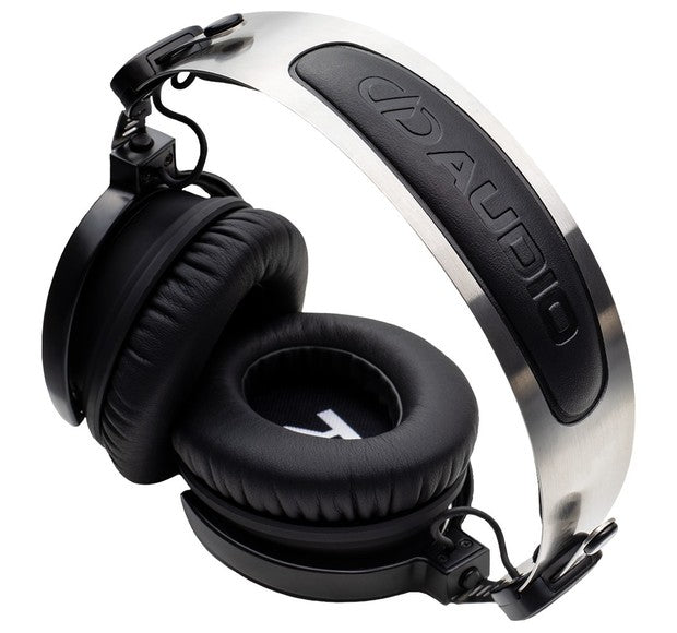 Casque sans fil DD Audio DXB-05 - Sound Auto Concept