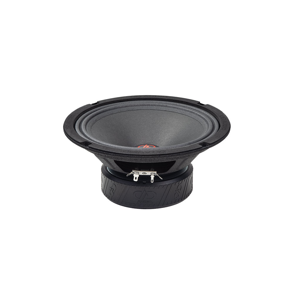 Medium  DD Audio VO-M208-S4 - Sound Auto Concept