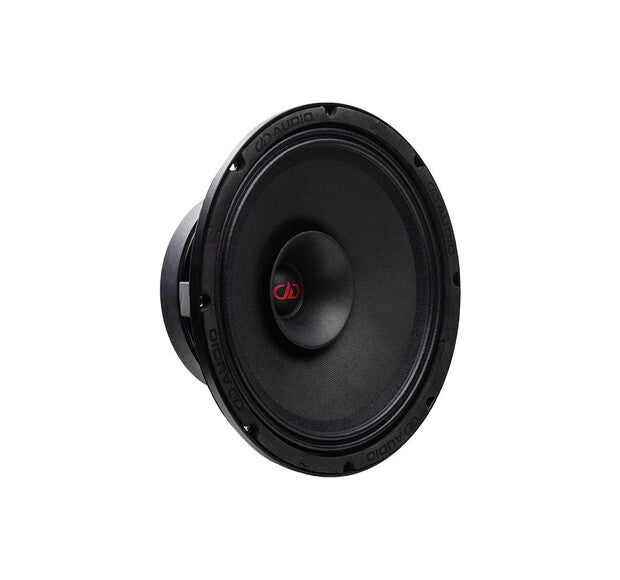 Medium DD Audio VO-FR510 - Sound Auto Concept