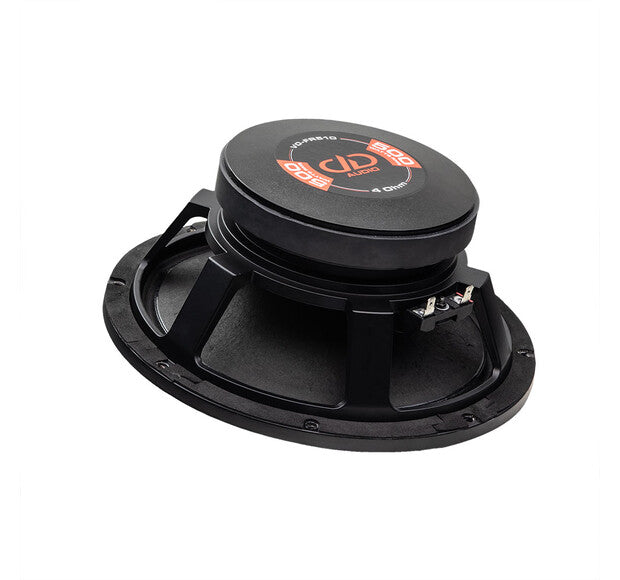 Medium DD Audio VO-FR510 - Sound Auto Concept