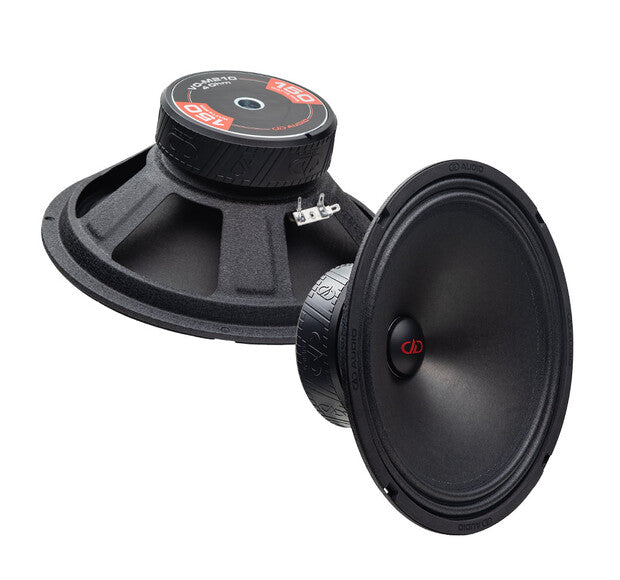 Medium DD Audio VO-M210-S4 - Sound Auto Concept