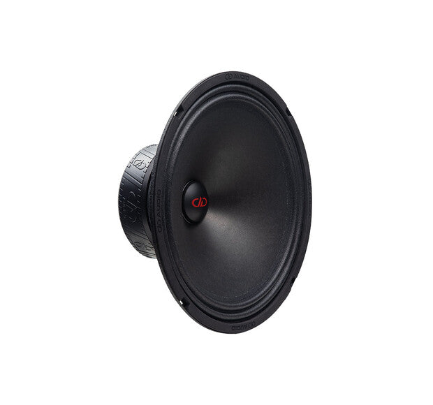 Medium DD Audio VO-M210-S4 - Sound Auto Concept