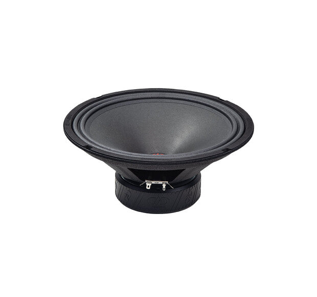 Medium DD Audio VO-M210-S4 - Sound Auto Concept