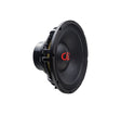 Woofer DD Audio VO-MWN710-S2 - Sound Auto Concept