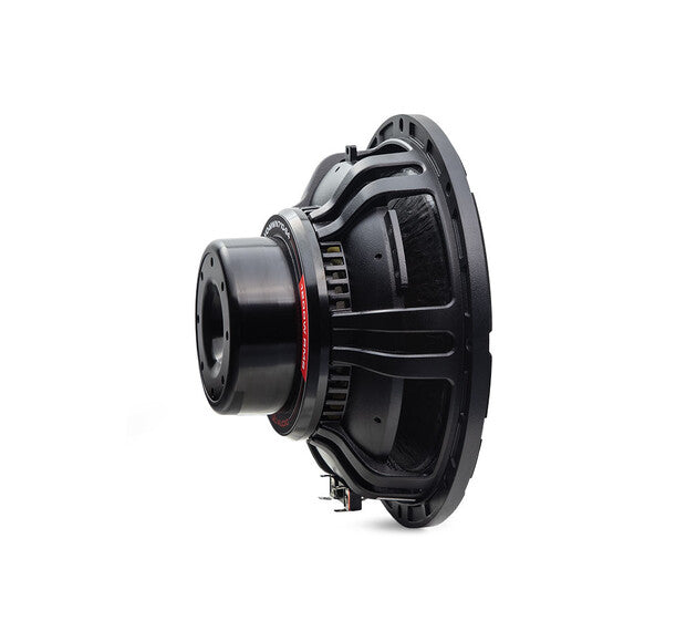 Woofer DD Audio VO-MWN710-S2 - Sound Auto Concept