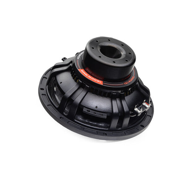 Woofer DD Audio VO-MWN710-S2 - Sound Auto Concept