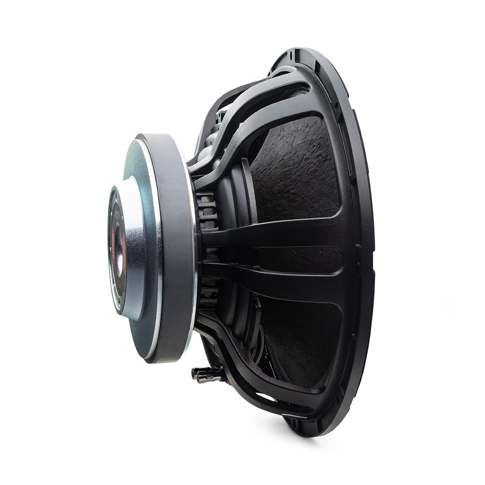 Bas medium  DD Audio VO-MW815-S2 - Sound Auto Concept