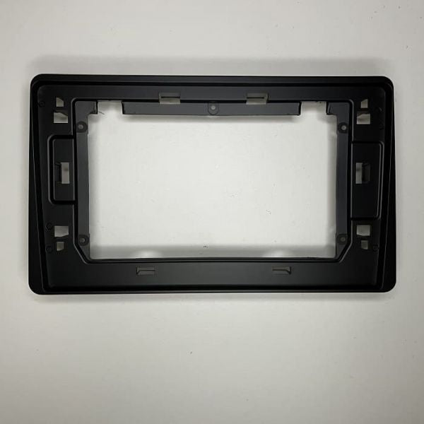 Pack autoradio Pioneer SPH-PF97BT-D CarPlay 9" pour Dacia DUSTER 2017-2022