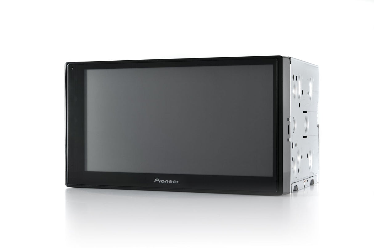 Autoradio  SPH-DA160DAB  PIONEER - Sound Auto Concept