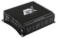 Amplificateur  VX1400.4 PRO - Sound Auto Concept