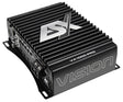 Amplificateur  VX1000 PRO - Sound Auto Concept