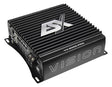 Amplificateur  VX2000 PRO - Sound Auto Concept
