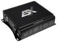 Amplificateur  VX3000 PRO - Sound Auto Concept