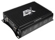 Amplificateur VX5000 PRO - Sound Auto Concept