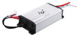 Amplificateur numérique mono marine de classe D  VMA700.1 - Sound Auto Concept
