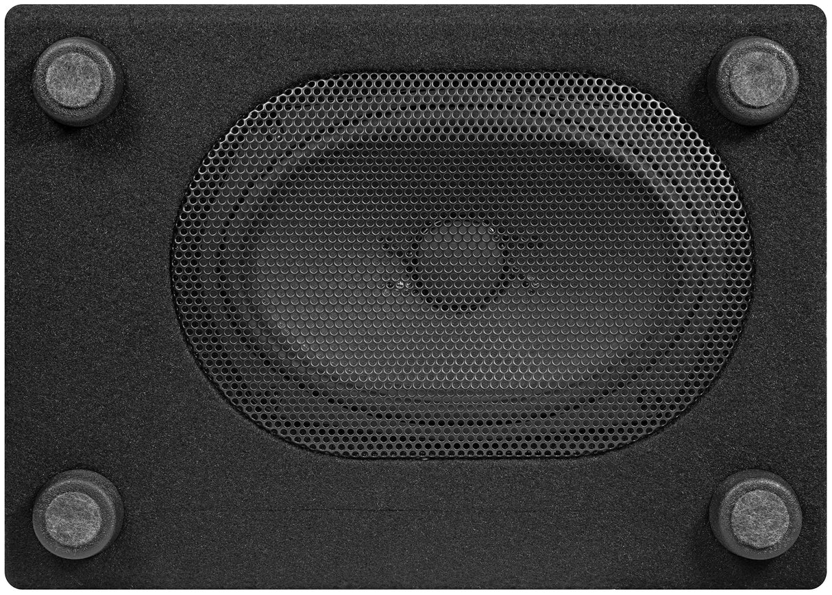 Caisson de Basse ESX DBX200Q - Sound Auto Concept