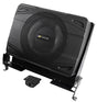 ESX QXF201A caisson de basses actif de 20 cm (8") - Sound Auto Concept