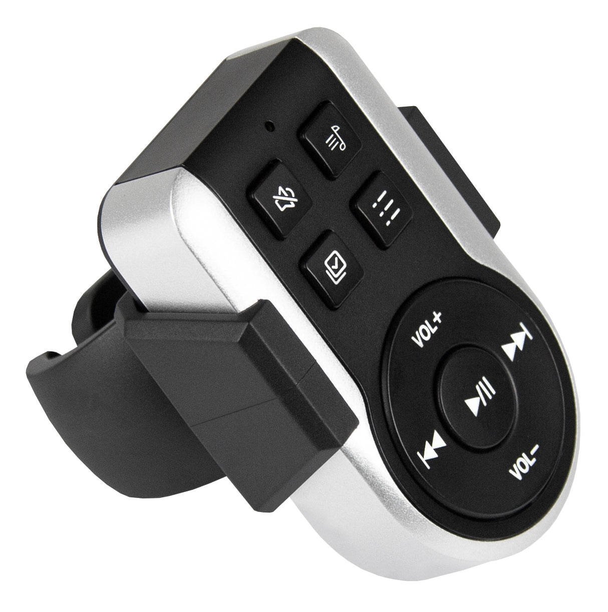 DSP ESX QE812SP - Sound Auto Concept