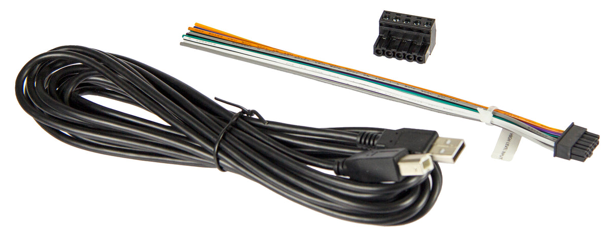 ESX D68SP - Sound Auto Concept