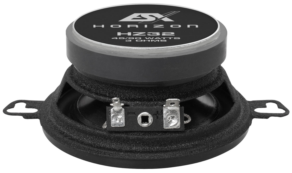 Coaxial HZ32  ESX - Sound Auto Concept