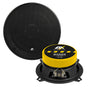 Haut-parleurs 2 voies ESX QXE52 - Sound Auto Concept