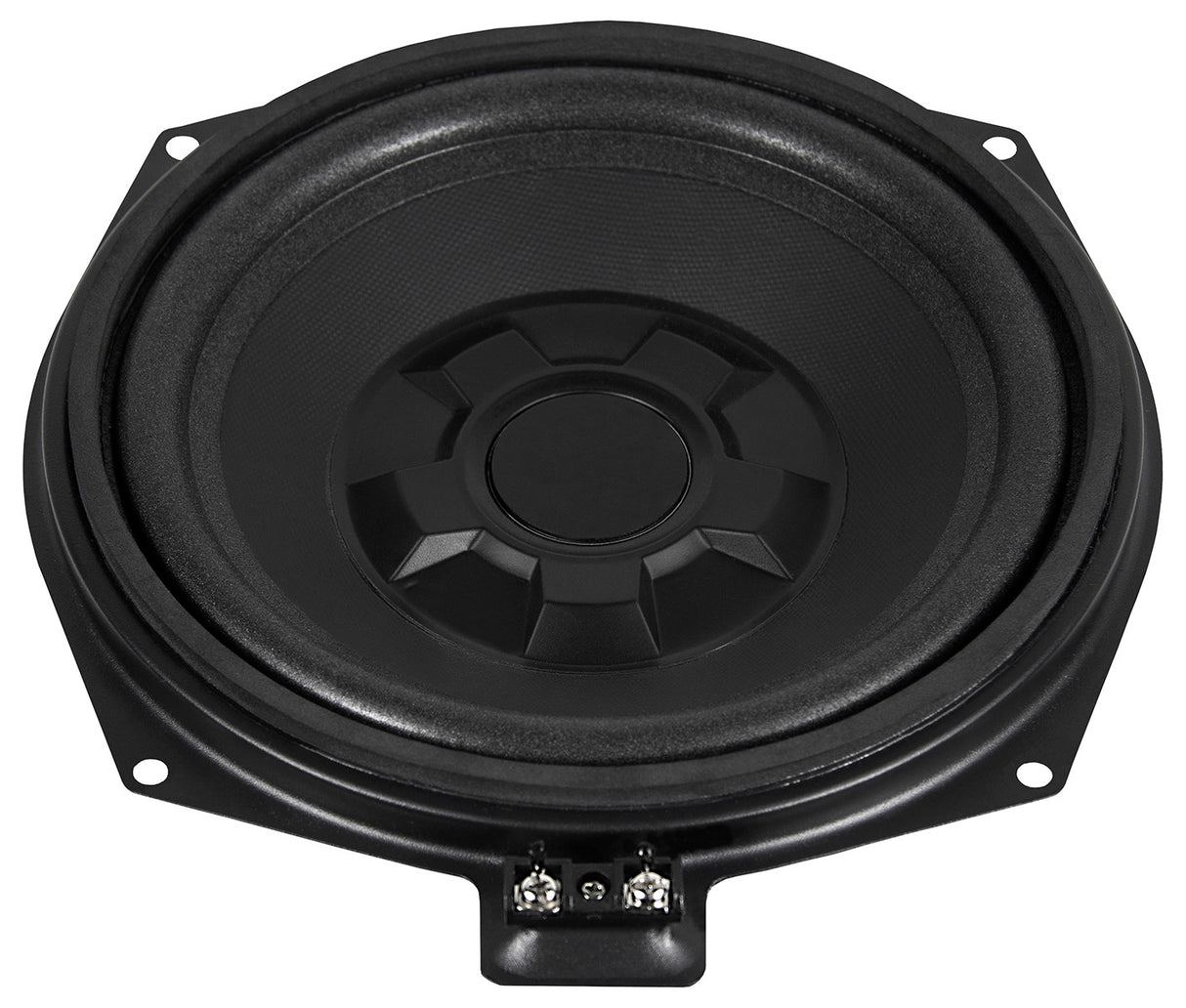 Subwoofer Bmw SXB8W - Sound Auto Concept