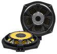 Subwoofer bmw VXB8WS - Sound Auto Concept