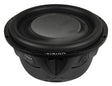 Subwoofer Plat haut de gamme VXP84 - Sound Auto Concept