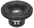 Subwoofer SX840 - Sound Auto Concept