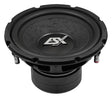 Subwoofer SXT8D2 - Sound Auto Concept