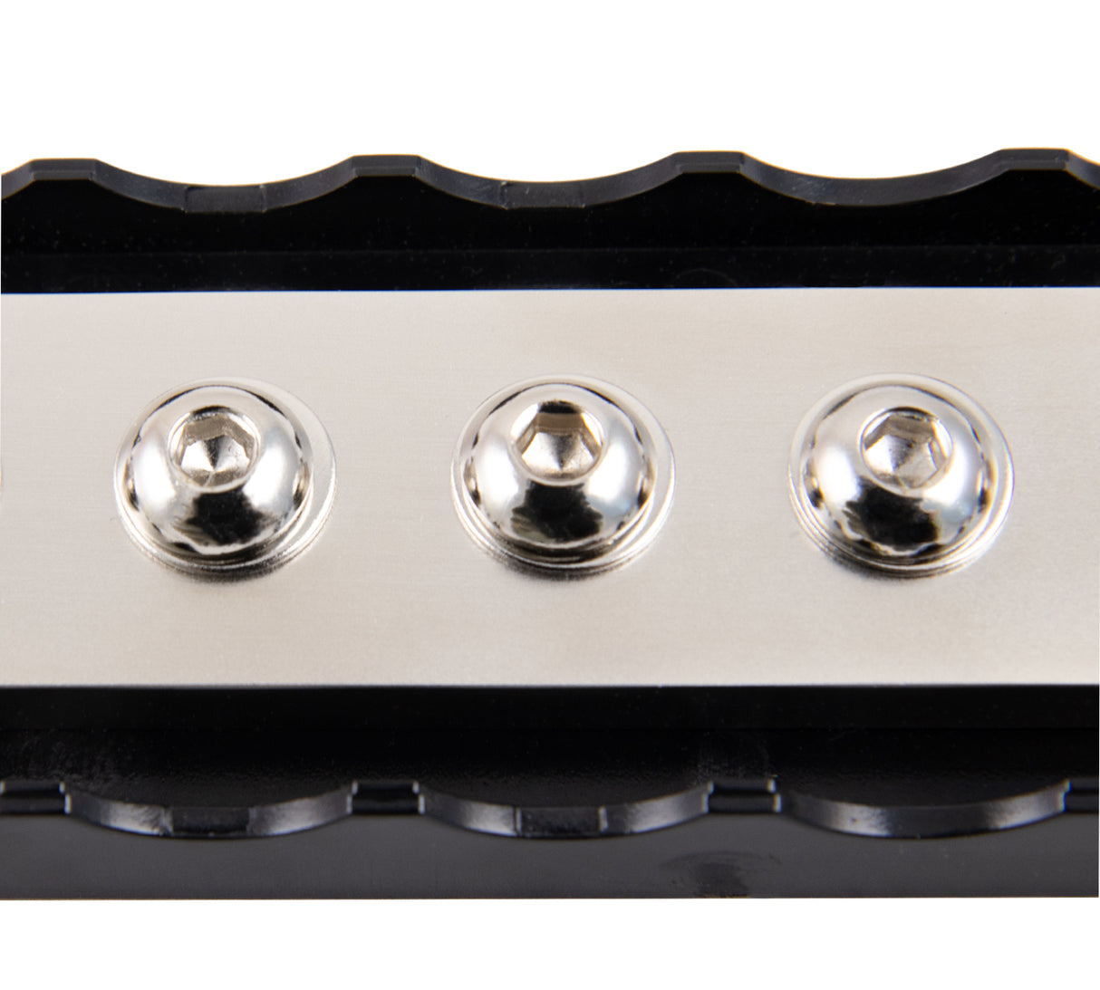 Platine de jonction FOUR Connect  stage3 - Sound Auto Concept