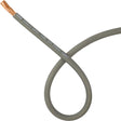 Cable alimentation 10 mm² Noir FOUR 4 - Sound Auto Concept