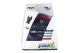 Pack de cablage 70mm² stage 1 - Sound Auto Concept