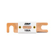 STAGE3 Fusible ANL en céramique 100A - Sound Auto Concept