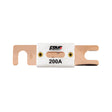 STAGE3 Fusible ANL en céramique 200A - Sound Auto Concept