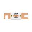 STAGE3 Fusible ANL en céramique 400A - Sound Auto Concept