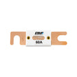 STAGE3 Fusible ANL en céramique 60A - Sound Auto Concept