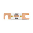 STAGE3 Fusible ANL en céramique 80A - Sound Auto Concept