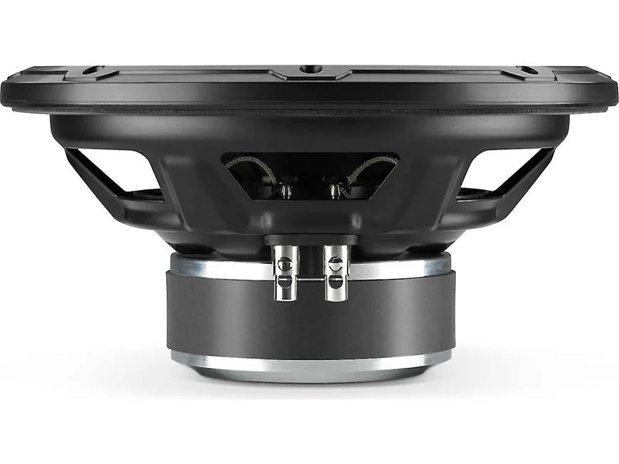 JL Audio 10W1v3-2 – Subwoofer 25 cm 300W RMS 2Ω Série W1v3